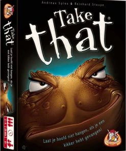 White Goblin Games Take That 19 White Goblin Games Take That -LEERZAME SPELLEN Verkoopwinkel 550x698 8