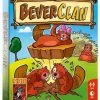 999 Games Beverclan Kaartspel -LEERZAME SPELLEN Verkoopwinkel 550x699 2