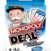 Monopoly Deal Editie Belgie - Kaartspel -LEERZAME SPELLEN Verkoopwinkel 550x699 7