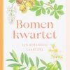 Tony Kirkham Bomen Kwartet -LEERZAME SPELLEN Verkoopwinkel 550x700 2
