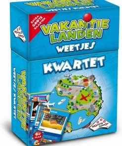 Identity Games Vakantielanden Weetjes Kwartet 7 Identity Games Vakantielanden Weetjes Kwartet -LEERZAME SPELLEN Verkoopwinkel 550x701 6