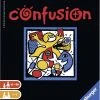 Ravensburger Confusion - Dobbelspel -LEERZAME SPELLEN Verkoopwinkel 550x702 5