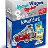 Identity Games Varen Vliegen Rijden Junior Kwartet -LEERZAME SPELLEN Verkoopwinkel 550x705 2