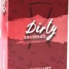 LotteLust Dirty Seconds -LEERZAME SPELLEN Verkoopwinkel 550x705 3
