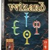 999 Games Wizard Kaartspel -LEERZAME SPELLEN Verkoopwinkel 550x706 1