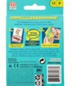 Mattel Games Pic Flip Kaartspel -LEERZAME SPELLEN Verkoopwinkel 550x707 4