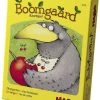 Haba Kaartspel Spelletjes Vanaf 3 Jaar Boomgaard 1 Haba Kaartspel Spelletjes Vanaf 3 Jaar Boomgaard -LEERZAME SPELLEN Verkoopwinkel 550x708 2