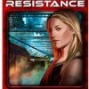Indie Boards & Cards The Resistance - Kaartspel -LEERZAME SPELLEN Verkoopwinkel 550x708 3