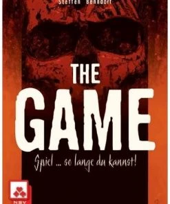 White Goblin Games The Game 31 White Goblin Games The Game -LEERZAME SPELLEN Verkoopwinkel 550x709 3