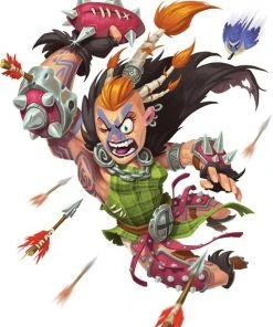 Iello Schotten Totten 2 - Kaartspel -LEERZAME SPELLEN Verkoopwinkel 550x709 7