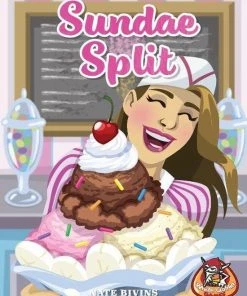 White Goblin Games Kaartspel Sundae Split -LEERZAME SPELLEN Verkoopwinkel 550x709 9