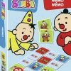 Bumba Kaartspel - Reisspel - Memo -LEERZAME SPELLEN Verkoopwinkel 550x711 3