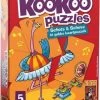 999 Games KooKoo Puzzle: Dansen Kaartspel 2 999 Games KooKoo Puzzle: Dansen Kaartspel -LEERZAME SPELLEN Verkoopwinkel 550x713 6