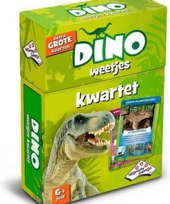 Identity Games Dino Weetjes Kwartet 11 Identity Games Dino Weetjes Kwartet -LEERZAME SPELLEN Verkoopwinkel 550x716 2