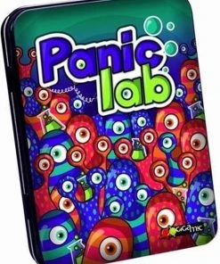 Gigamic Panic Lab - Kaartspel 19 Gigamic Panic Lab - Kaartspel -LEERZAME SPELLEN Verkoopwinkel 550x716 5
