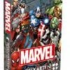 Winnig Number 1 Marvel Universe -LEERZAME SPELLEN Verkoopwinkel 550x716 8