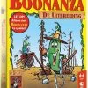 999 Games Boonanza: De Uitbreiding Kaartspel -LEERZAME SPELLEN Verkoopwinkel 550x717 11