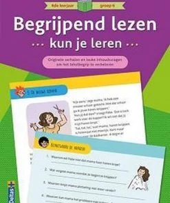 999 Games Lucky 7 Kaartspel 13 999 Games Lucky 7 Kaartspel -LEERZAME SPELLEN Verkoopwinkel 550x717 13