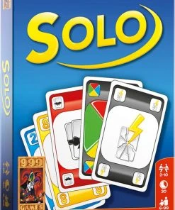 999 Games Solo Kaartspel 15 999 Games Solo Kaartspel -LEERZAME SPELLEN Verkoopwinkel 550x717 17