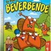 999 Games Beverbende Kaartspel -LEERZAME SPELLEN Verkoopwinkel 550x718