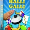 999 Games Halli Galli -LEERZAME SPELLEN Verkoopwinkel 550x718 15