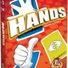 White Goblin Games Hands Kaartspel -LEERZAME SPELLEN Verkoopwinkel 550x718 16
