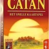 999 Games Catan: Het Snelle Kaartspel Kaartspel 2 999 Games Catan: Het Snelle Kaartspel Kaartspel -LEERZAME SPELLEN Verkoopwinkel 550x718 5