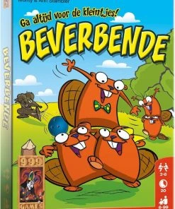 999 Games Beverbende Kaartspel -LEERZAME SPELLEN Verkoopwinkel 550x719 1