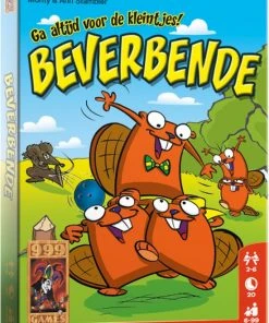 999 Games Beverbende Kaartspel -LEERZAME SPELLEN Verkoopwinkel 550x719 2