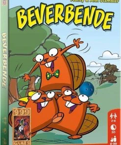 Merkloos Vlotte Geesten -LEERZAME SPELLEN Verkoopwinkel 550x719 20