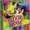 Jumbo Elixer Mixer - Kaartspel 1 Jumbo Elixer Mixer - Kaartspel -LEERZAME SPELLEN Verkoopwinkel 550x719 9