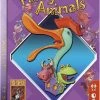 999 Games Party Animals Kaartspel -LEERZAME SPELLEN Verkoopwinkel 550x720 15