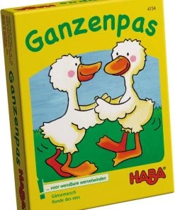 Haba Kaartspel Spelletjes Vanaf 3 Jaar Ganzenpas 11 Haba Kaartspel Spelletjes Vanaf 3 Jaar Ganzenpas -LEERZAME SPELLEN Verkoopwinkel 550x720 23