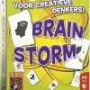 999 Games Brainstorm Kaartspel -LEERZAME SPELLEN Verkoopwinkel 550x720 31