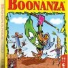 999 Games Boonanza Kaartspel -LEERZAME SPELLEN Verkoopwinkel 550x720 4