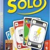 999 Games Solo Kaartspel 2 999 Games Solo Kaartspel -LEERZAME SPELLEN Verkoopwinkel 550x720 40