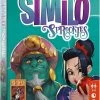 999 Games Similo: Sprookjes Kaartspel -LEERZAME SPELLEN Verkoopwinkel 550x721 12