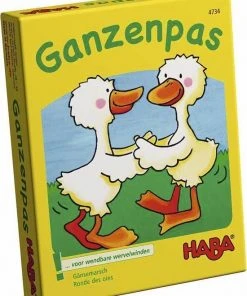 Haba Kaartspel Spelletjes Vanaf 3 Jaar Ganzenpas 13 Haba Kaartspel Spelletjes Vanaf 3 Jaar Ganzenpas -LEERZAME SPELLEN Verkoopwinkel 550x721 16