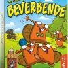 999 Games Beverbende 2 999 Games Beverbende -LEERZAME SPELLEN Verkoopwinkel 550x721 17