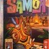 999 Games Samoa Kaartspel -LEERZAME SPELLEN Verkoopwinkel 550x721 19