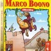 999 Games Boonanza: Marco Boono Uitbreiding Kaartspel -LEERZAME SPELLEN Verkoopwinkel 550x721 21