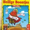 999 Games Boonanza: Heilige Boontjes Uitbreiding Kaartspel -LEERZAME SPELLEN Verkoopwinkel 550x721 23