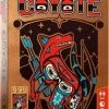 999 Games Coyote Kaartspel 2 999 Games Coyote Kaartspel -LEERZAME SPELLEN Verkoopwinkel 550x721 27