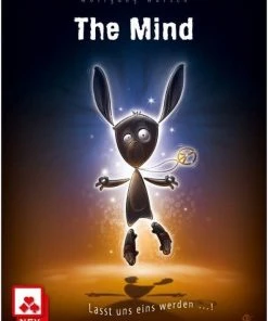 White Goblin Games - The Mind - Kaartspel -LEERZAME SPELLEN Verkoopwinkel 550x721 3