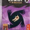 999 Games De Weerwolven Van Wakkerdam: Karakters Uitbreiding Kaartspel -LEERZAME SPELLEN Verkoopwinkel 550x721 6