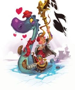 Iello Schotten Totten 2 - Kaartspel -LEERZAME SPELLEN Verkoopwinkel 550x722 15