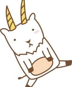 Blue Orange Gaming - Taco Cat Goat Cheese Pizza - Kaartspel 13 Blue Orange Gaming - Taco Cat Goat Cheese Pizza - Kaartspel -LEERZAME SPELLEN Verkoopwinkel 550x722 2