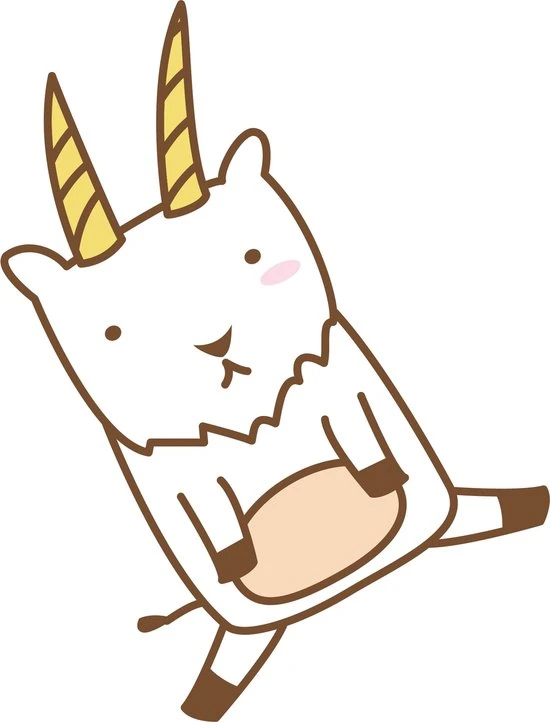 Blue Orange Gaming - Taco Cat Goat Cheese Pizza - Kaartspel 6 Blue Orange Gaming - Taco Cat Goat Cheese Pizza - Kaartspel - Afbeelding 4