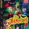 Jumbo The Vampires - Kaartspel -LEERZAME SPELLEN Verkoopwinkel 550x722 4
