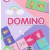 Toy Universe - Domino - Dieren -LEERZAME SPELLEN Verkoopwinkel 550x725 2